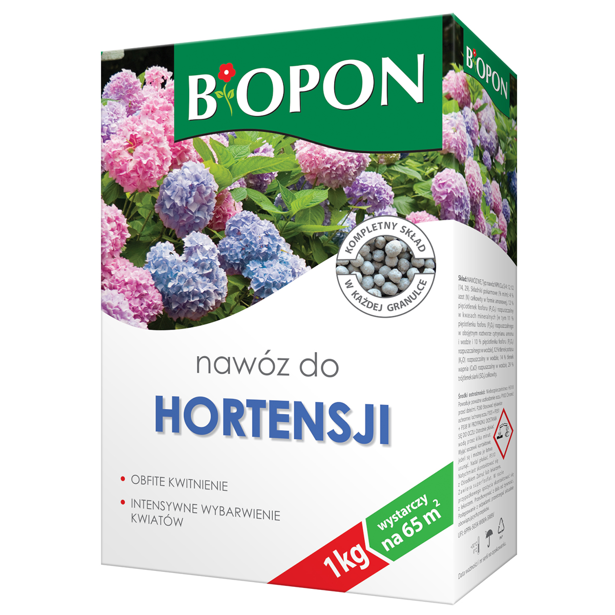 BIOPON