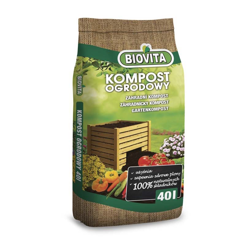 +bio-compost