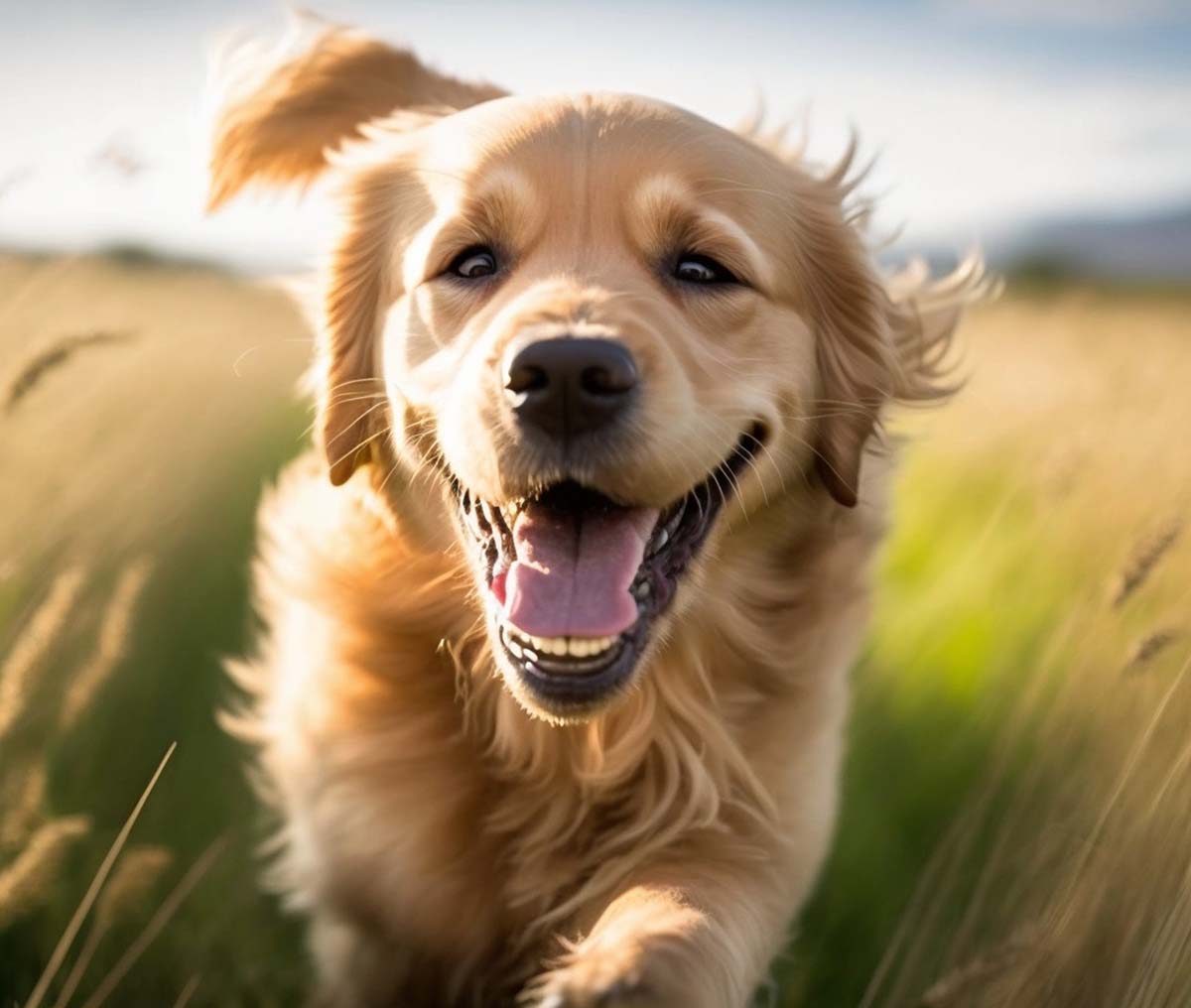 happy-dog-rafi