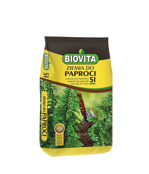 Biovita