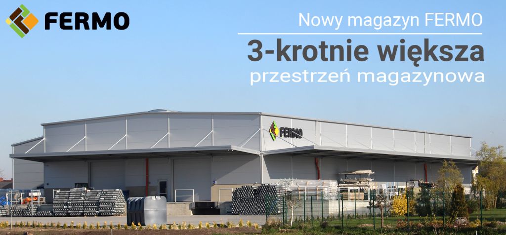 magazyn fermo