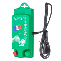 EasyClot Pet Web fencing