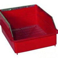 Cat for rabbits - professional