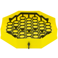 iBator Home 60 incubator capacity expansion module