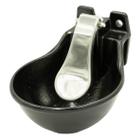 Drinker for cattle and horses PMU universal