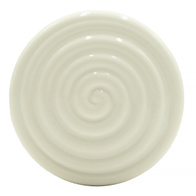 Ceramic infrared radiator lightless - power 60W