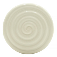 Irluminous radiant bulb 100W - ceramic