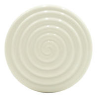 Radiant ceramic light-free bulb - infrared 150W