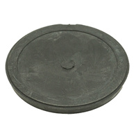 Gasket for cork for drinker 30l plastic
