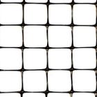 Anti mole net ULTRA STRONG 2 m x 50 m