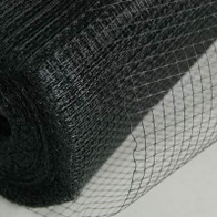 Lawn mesh for protection against moles ULTRA STRONG 1 x 200 m