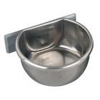 Universal water / food bowl 300 ml
