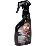 Marten repeller spray 500 ml