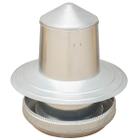 Drip for automatic feed machine 70kg