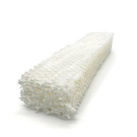 Sponges for water container for incubator OvaEasy 380 Advance - 1 pc.