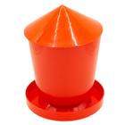 Starter feeder for chickens chickpeas - 5 kg