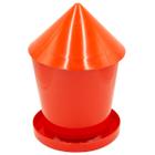 Starter feeder for chicks chickpeas - 10 kg