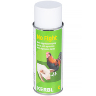 Spray against cannibalism NO-FIGHT