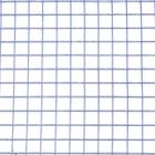 Mesh welded square mesh 13 mm wire 0,8 mm - 5 m