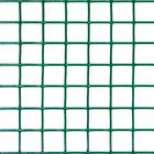 Welded wire mesh 19 x 19 mm wire 1,4 - 5 m