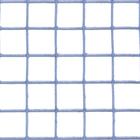 Welded wire mesh 25x25x1,75 roll 1x25 meters PREMIUM