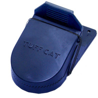 Large snap trap for rats SMART-XL