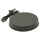 Drinker for drinkers diameter 19 cm - 15W