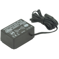 Ultrasonic scare away moles - garden