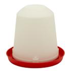 Reversible drinker plastic 5 liters