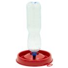 Drinker - bottle stand 1 - 2 liters
