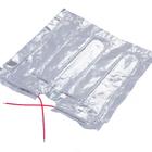 Heating mat for chickens 24 x 24 cm with a power of 25 W