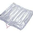 Mat with heating cable for rearing chicks 34 x 34 cm - 45 W