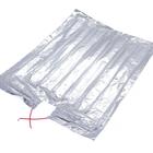 Mat for heating chicks 34 x 44 cm with a power of 56 W