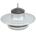 Drip for automatic feed machine 5 kg