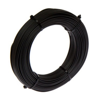 Extra 0.75mm cable for invisible dog fence – 100m