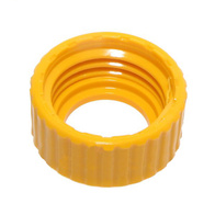 Nut for LUBING reducer with adjustment - item 19