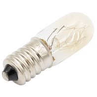 15W Spare Bulb for Super Flash Ovoscope