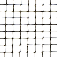 Siatka przeciw kretom 1