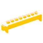 Trough feeder 30cm for chicks