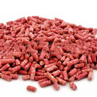 RAT KILLER PERFEKT 1 kg preparation to control mice and rats granules