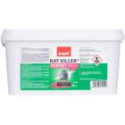 RAT KILLER PERFEKT 3 kg poison for mice and rats in granules