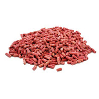 RAT KILLER PERFEKT 3 kg poison for mice and rats in granules