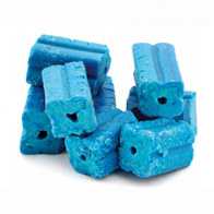 RAT KILLER PERFEKT 5 kg block poison for rats and mice