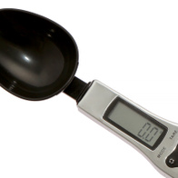 Breeding scale for portioning drugs and selection of hatching eggs