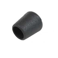 Hose cap closure fi 10 mm for watering system