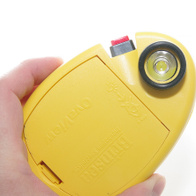 Brinsea OvaView Ovoscope Egg Scanner with LED