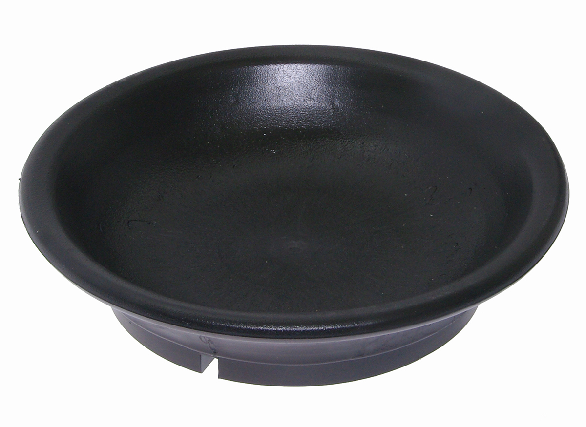 Nesting bowl for pigeons heavy diameter 27 cm