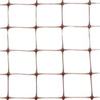 Mole-Stop anti-mole net roll 2 x 200 m