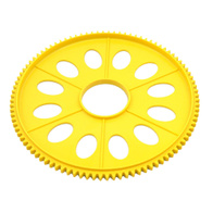 Taca na 12 jaj bażancich