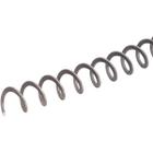Auger spiral fi 71 mm for auger feed transport systems 90 mm - 1 meter